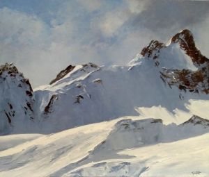 Voir le détail de cette oeuvre: 3211