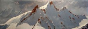 oeuvre